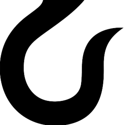Makrai Autómentés
